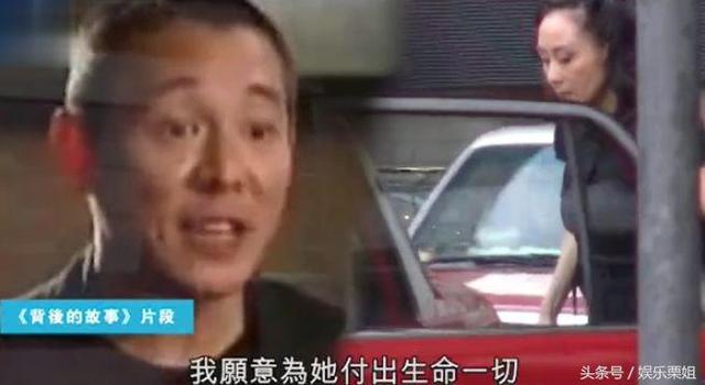 以後賺的錢都給你！李連杰說到做到「家中20億資產」交給妻子　相濡以沫29年始終恩愛