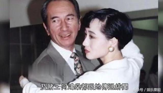 以後賺的錢都給你！李連杰說到做到「家中20億資產」交給妻子　相濡以沫29年始終恩愛