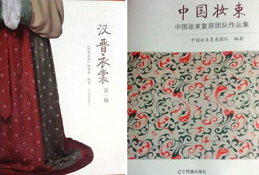 11年復原200套漢服，一路火到英國！網友：開眼了，真的驚艷了世界！ 
