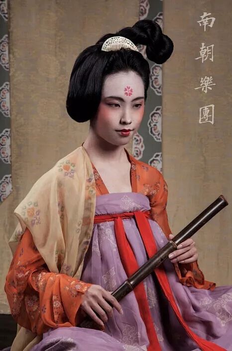 11年復原200套漢服，一路火到英國！網友：開眼了，真的驚艷了世界！ 