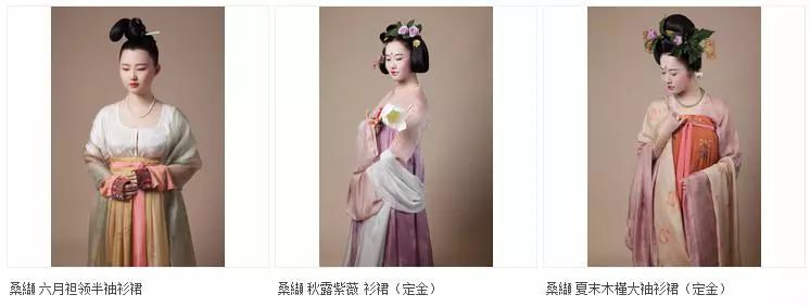 11年復原200套漢服，一路火到英國！網友：開眼了，真的驚艷了世界！ 