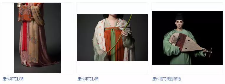 11年復原200套漢服，一路火到英國！網友：開眼了，真的驚艷了世界！ 