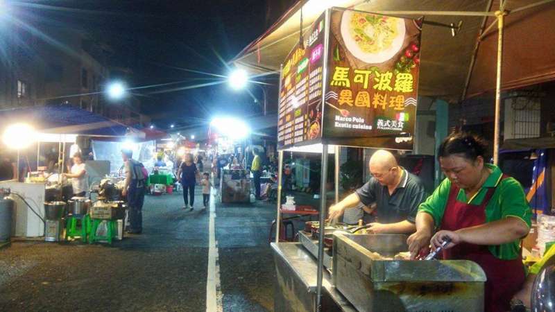 高雄麻油雞歇業一個月！熟客好奇問「老闆娘呢？」老闆兒子眼眶泛紅自責：她走了