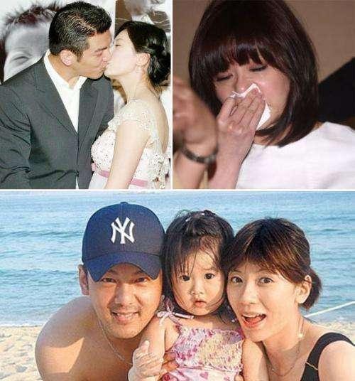 看看賈靜雯對公婆的態度，終於知道修傑楷為什麼這麼寵她了！