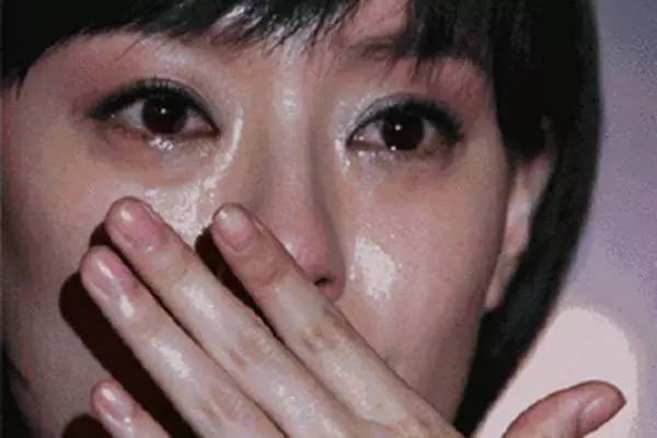 兒子寫燒給母親的祭文，看哭許多人