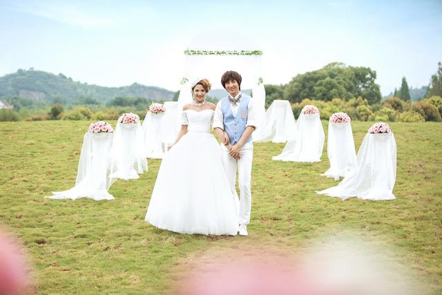 我生女兒婆婆說句「叫妳媽來顧」就走！1年後搬新家辦周歲宴，她帶行李上門被我轟出去