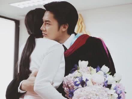 二婚女獅子大開口「要15萬彩禮」！去了她家一看...心甘情願「拿20萬」求她嫁給我