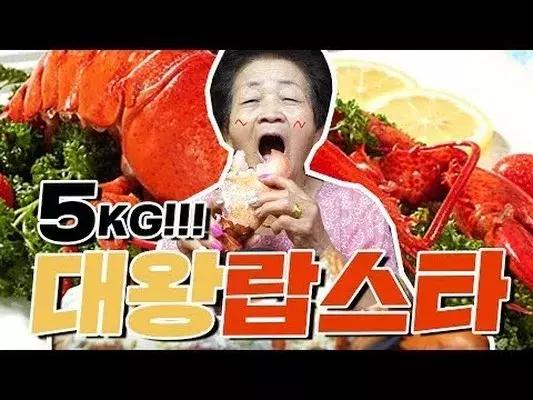 80歲奶奶發了一個影片療癒100000粉絲！看完她「直播內容」網驚：活得比20歲更酷