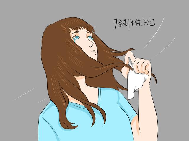 心理學家：經常被家長吼和從沒被吼過的孩子，長大後這3大差別巨大！家長要重視！