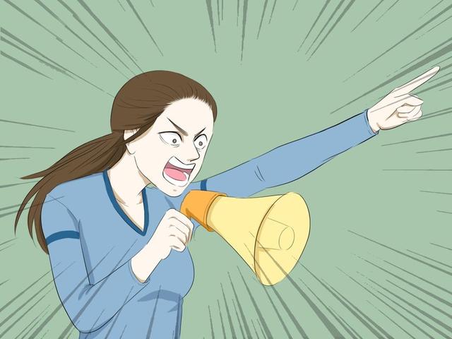 心理學家：經常被家長吼和從沒被吼過的孩子，長大後這3大差別巨大！家長要重視！