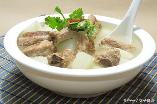 排骨的十七種做法！簡單好吃又營養　一學就會「紅燒排骨」值得收藏
