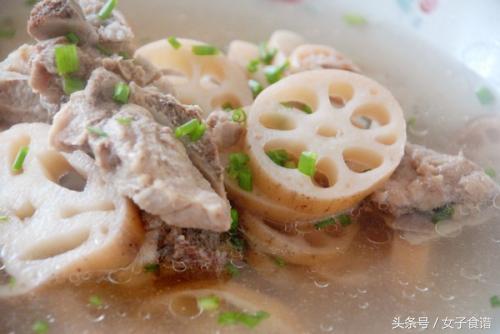 排骨的十七種做法！簡單好吃又營養　一學就會「紅燒排骨」值得收藏