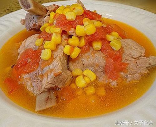 排骨的十七種做法！簡單好吃又營養　一學就會「紅燒排骨」值得收藏