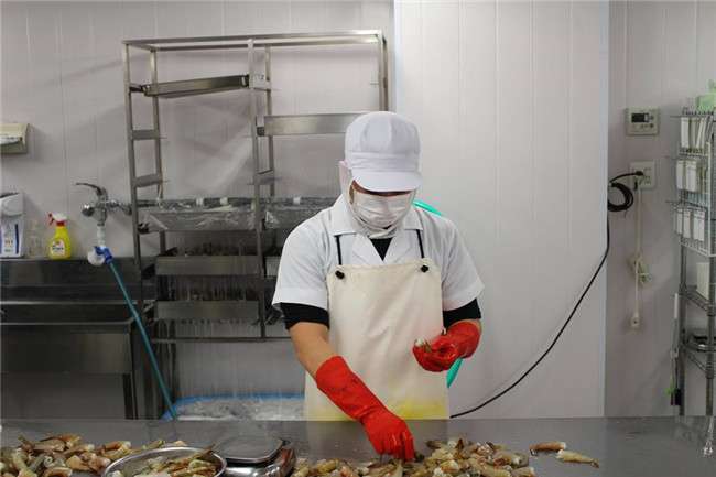 日本工廠佛系管理：不用打卡、休假免報備、只做想做的事！「5年來的成果」卻跌破眾人眼鏡