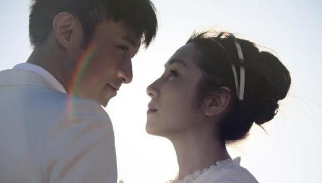 為「他」毅然辭去高薪工作當貼身助理 「20年的馬拉松長跑」終於成天王背後的女人!