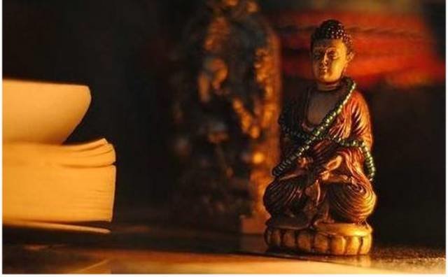  罵人的果報相當可怕，一定要警惕