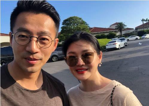 見第5面就求婚！汪小菲寵妻8年鬆口「一見傾心」主因：有她，缺失的東西才重新圓滿