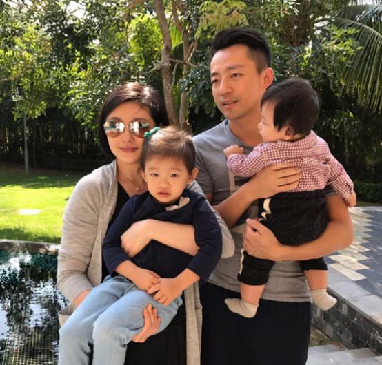 見第5面就求婚！汪小菲寵妻8年鬆口「一見傾心」主因：有她，缺失的東西才重新圓滿
