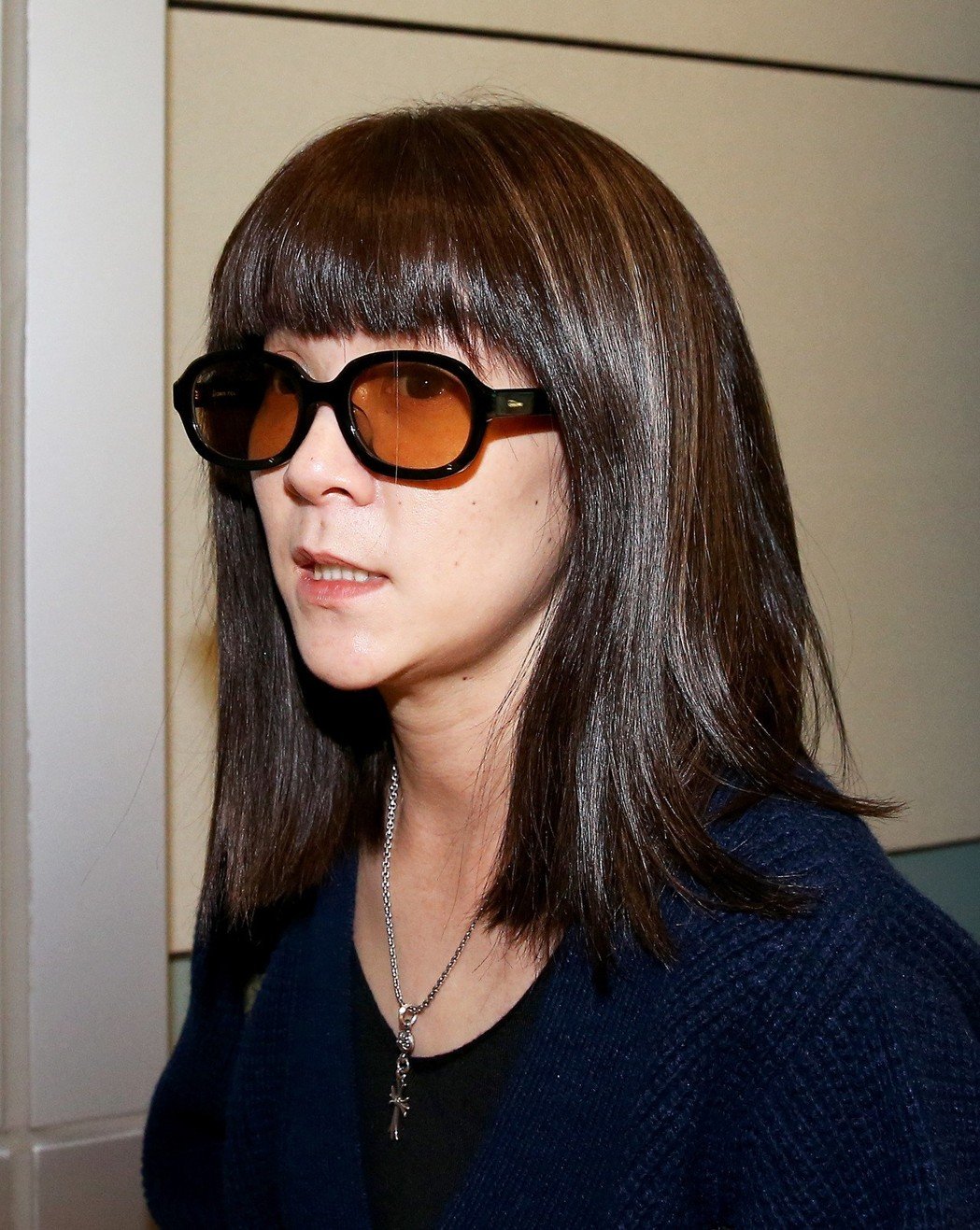 【最新】陸元琪不計嫌「深情信件」淚喊前夫:欠我的記得還我 袁惟仁「暫時無解」神祕女友身份曝光