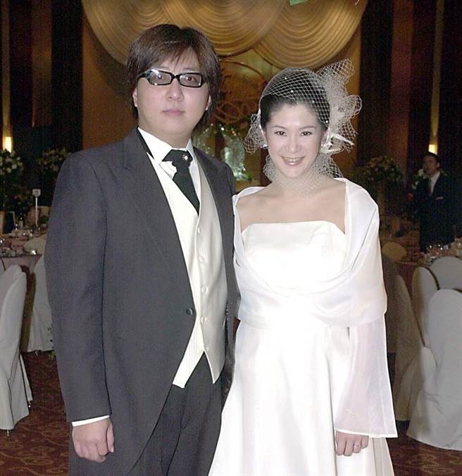 【最新】陸元琪不計嫌「深情信件」淚喊前夫:欠我的記得還我 袁惟仁「暫時無解」神祕女友身份曝光