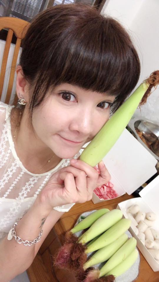 【最新】陸元琪不計嫌「深情信件」淚喊前夫:欠我的記得還我 袁惟仁「暫時無解」神祕女友身份曝光