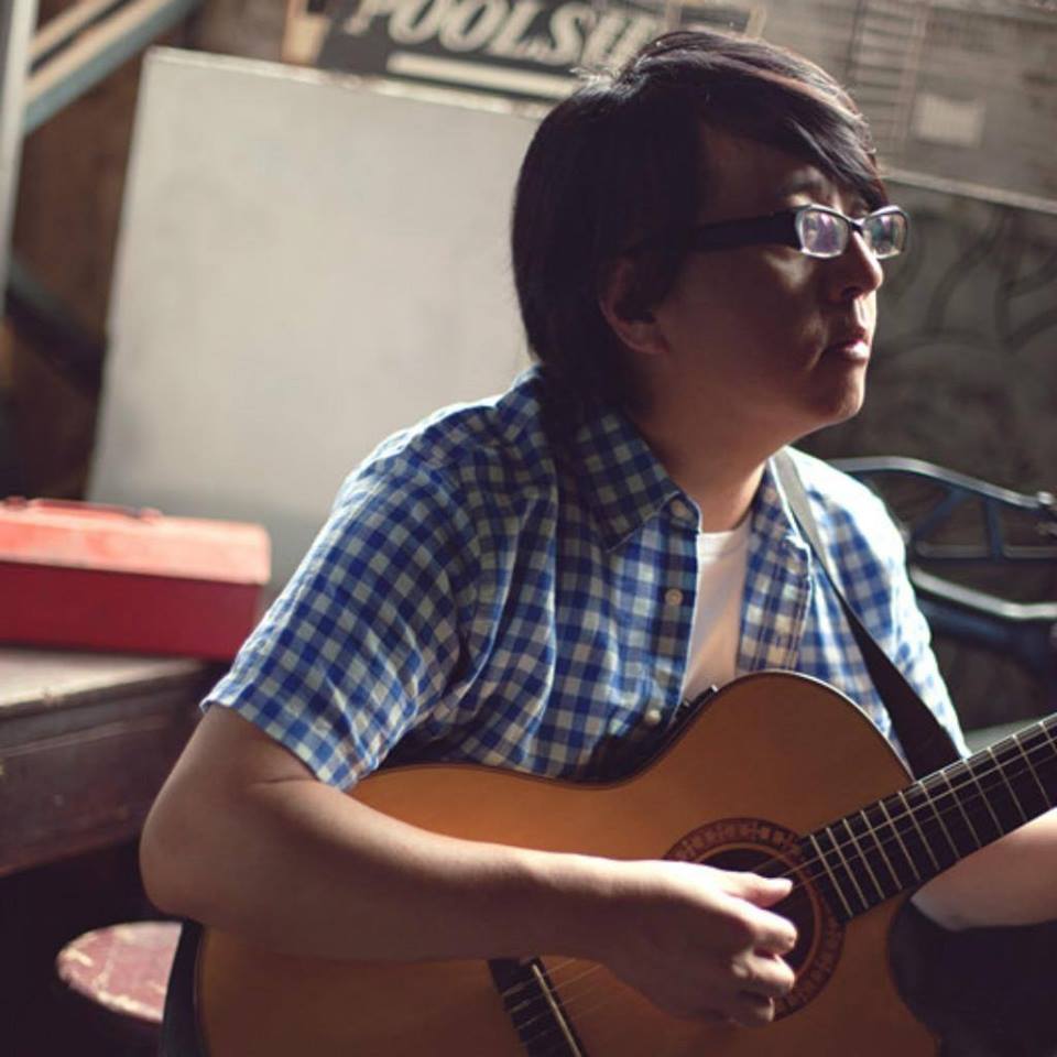 【最新】陸元琪不計嫌「深情信件」淚喊前夫:欠我的記得還我 袁惟仁「暫時無解」神祕女友身份曝光