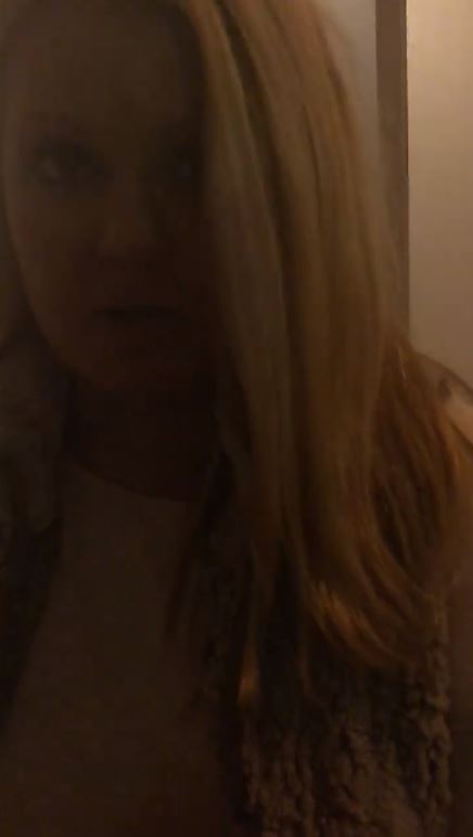 目睹黑人進高級公寓!她擋門口嗆「給我看鑰匙」被拒 不罷休「一路尾隨到家門口」下場超悽慘