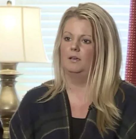 目睹黑人進高級公寓!她擋門口嗆「給我看鑰匙」被拒 不罷休「一路尾隨到家門口」下場超悽慘