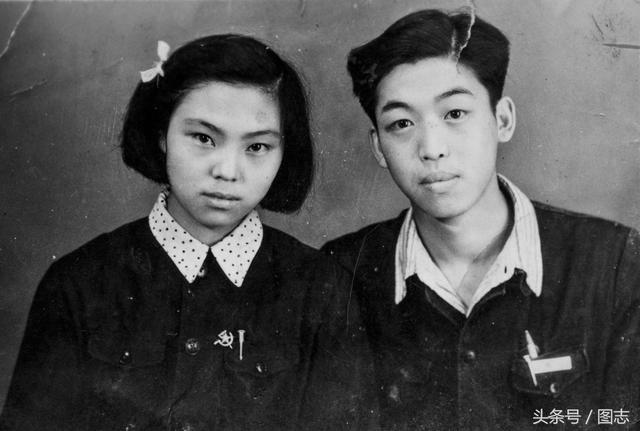 放不下80年老伴！爺爺回光返照「顫抖吻別白髮妻」：這次真的要走了　淚崩追憶「從7歲到白頭的深情」一輩子太短