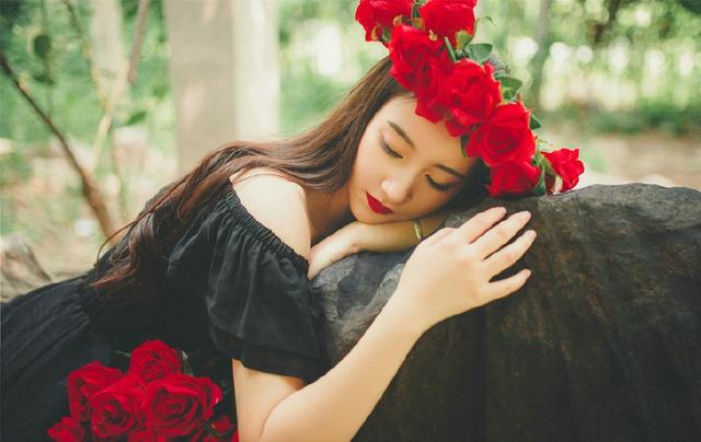 脾氣不好，卻心地善良，旺夫一流的生肖女