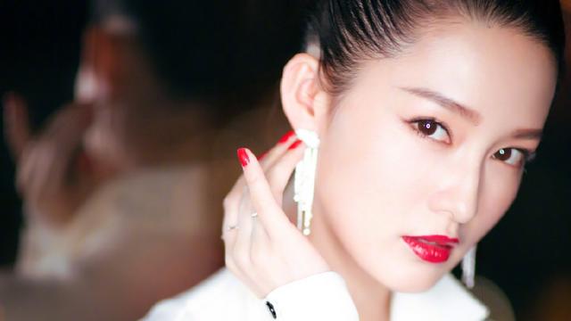 脾氣不好，卻心地善良，旺夫一流的生肖女