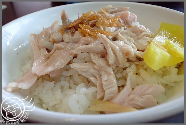 嘉義飄香70年老店！第三代兄弟「一年換一次班」  饕客一見火雞肉驚：這麼大一隻