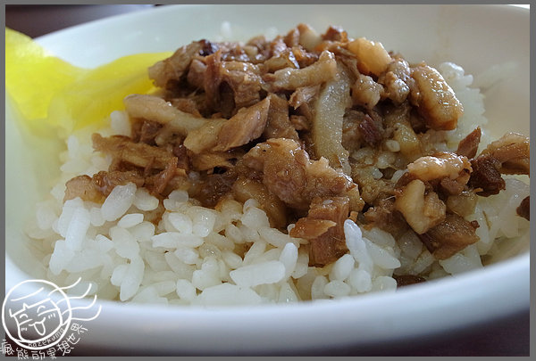 嘉義飄香70年老店！第三代兄弟「一年換一次班」  饕客一見火雞肉驚：這麼大一隻