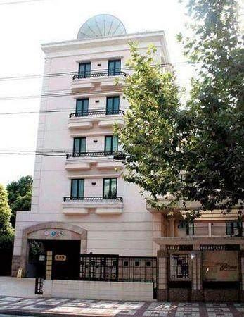 看完趙薇的豪宅，再看郭晶晶的豪宅，網友:豪門的差距不是一般大！