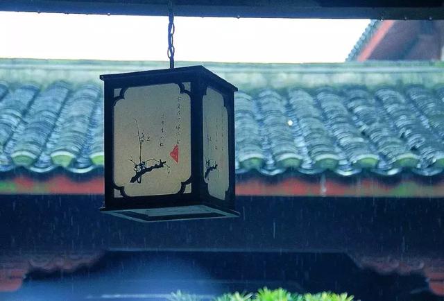 人生有三把鑰匙：接受、改變、離開