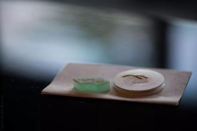人如果有這3處毛病，最損福報，最沒福氣