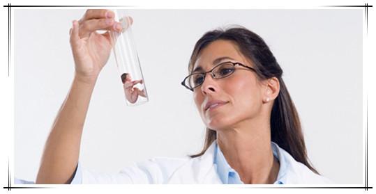 妻子透過試管嬰兒生下雙胞胎,親子鑑定卻是叔叔的DNA…但丈夫是獨子啊!