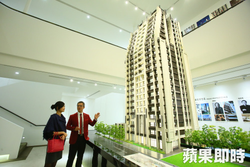 日本驚傳「建築制震器造假」全賣給台灣！　「豪宅建案都中招」求償要把房子打掉