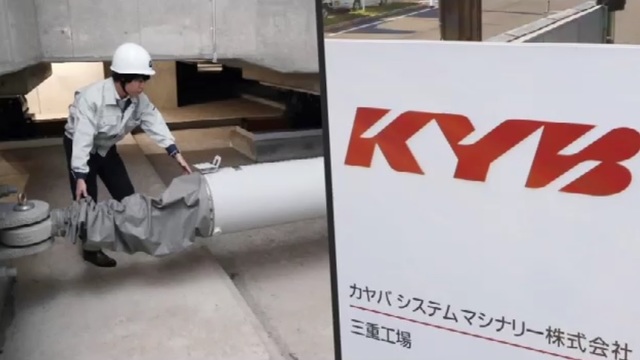 日本驚傳「建築制震器造假」全賣給台灣！　「豪宅建案都中招」求償要把房子打掉