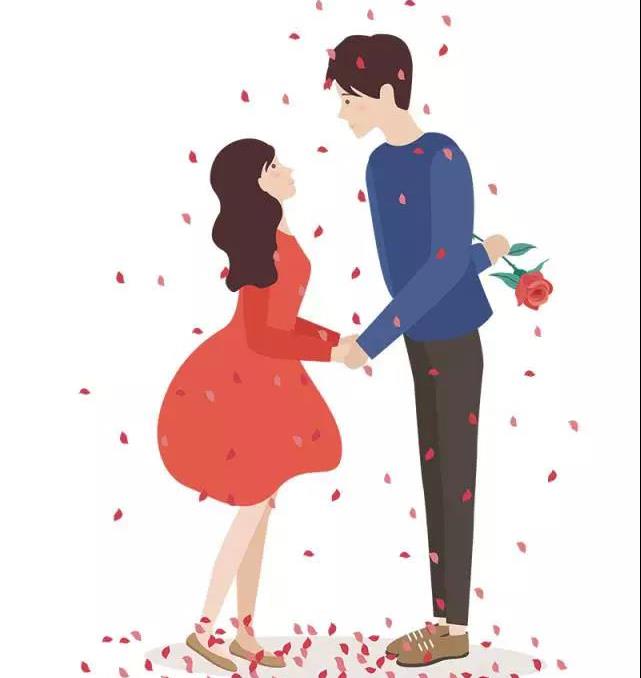 我坐月子老公非要「分房睡」，半夜月嫂哭著來找我辭職，推門一看我愣了！