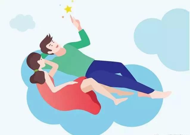 我坐月子老公非要「分房睡」，半夜月嫂哭著來找我辭職，推門一看我愣了！