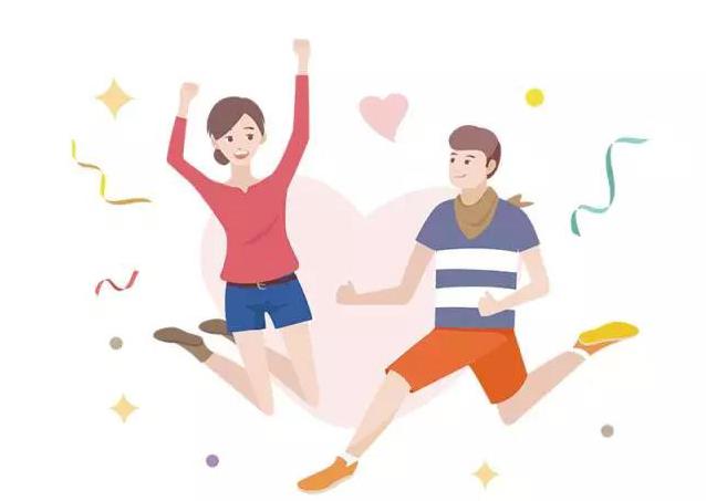 我坐月子老公非要「分房睡」，半夜月嫂哭著來找我辭職，推門一看我愣了！