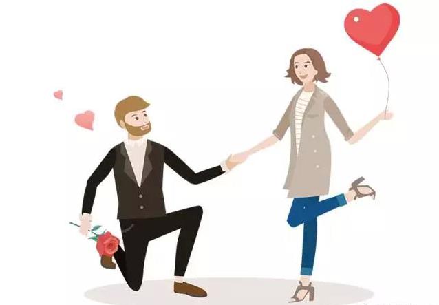 我坐月子老公非要「分房睡」，半夜月嫂哭著來找我辭職，推門一看我愣了！