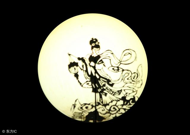 12生肖有仙緣，你的生肖與哪位神仙有著怎樣的有緣份呢？快來看看吧