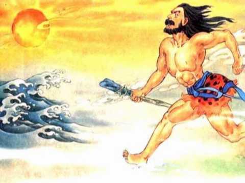 12生肖有仙緣，你的生肖與哪位神仙有著怎樣的有緣份呢？快來看看吧