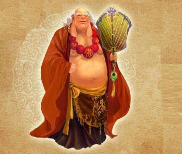 12生肖有仙緣，你的生肖與哪位神仙有著怎樣的有緣份呢？快來看看吧