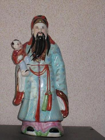 12生肖有仙緣，你的生肖與哪位神仙有著怎樣的有緣份呢？快來看看吧