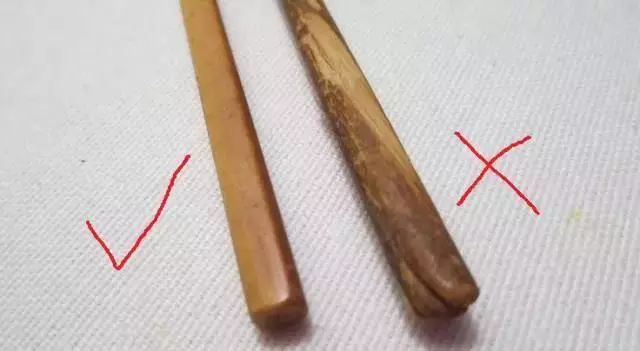 一家4口無一倖免！天天用「廚房致癌物」病菌全下肚  「使用效期6個月」為命別省