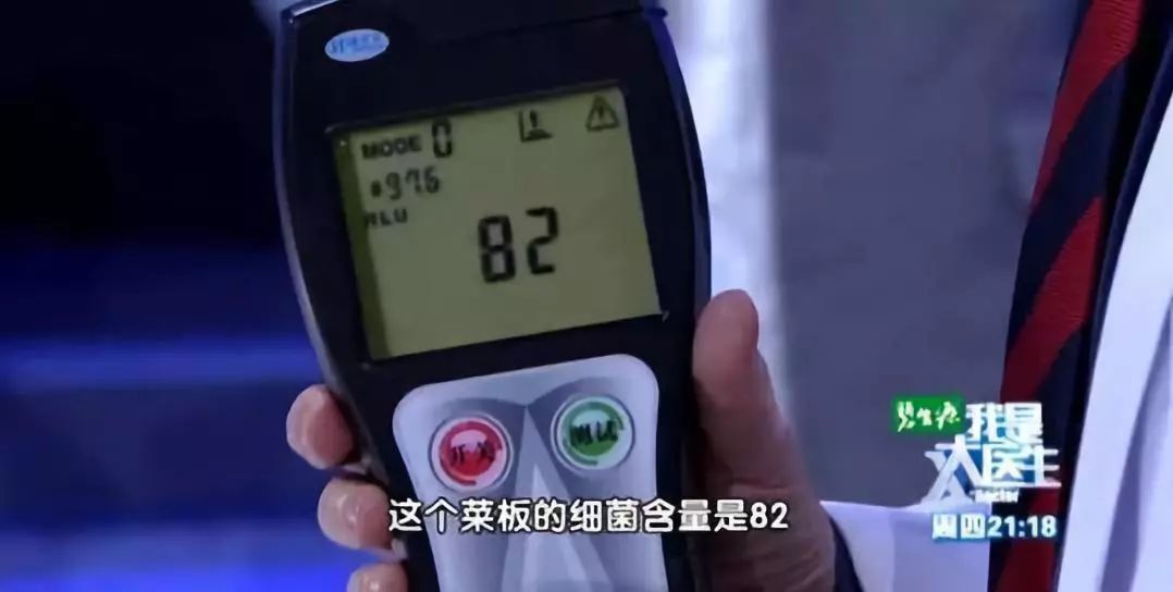 一家4口無一倖免！天天用「廚房致癌物」病菌全下肚  「使用效期6個月」為命別省