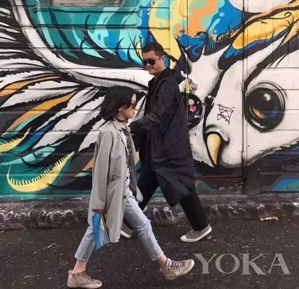 先天唇齶裂、父母離異！王菲是如何讓女兒充滿自信？「我要讓傷痕成為妳的榮耀」